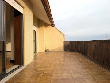 Apartamento T3 para Arrendamento em Águeda e Borralha