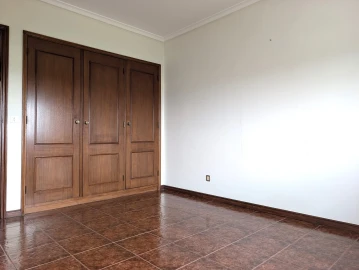 Apartamento T3 para Arrendamento em Águeda e Borralha