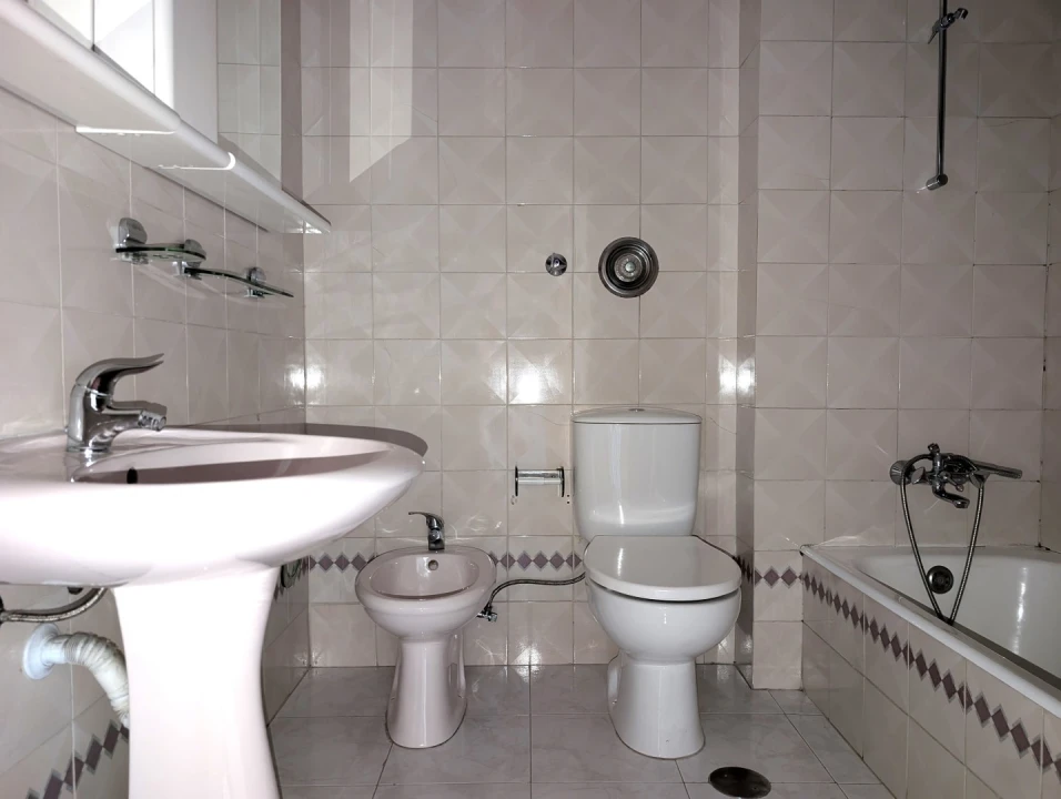 Apartamento T3 para Arrendamento em Águeda e Borralha Foto 21
