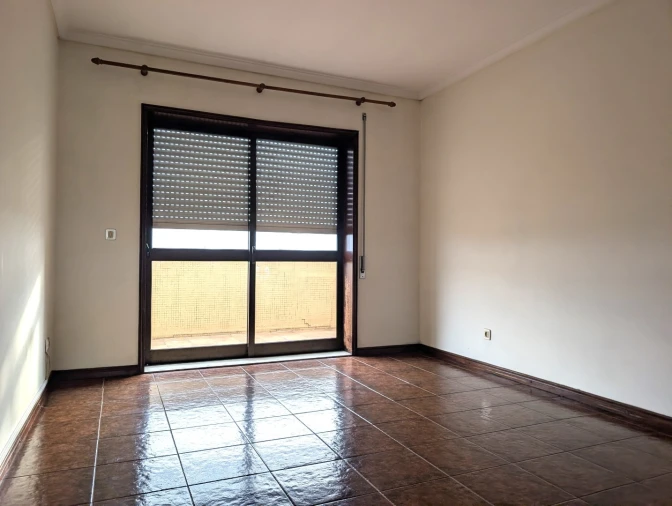 Apartamento T3 para Arrendamento em Águeda e Borralha Foto 13