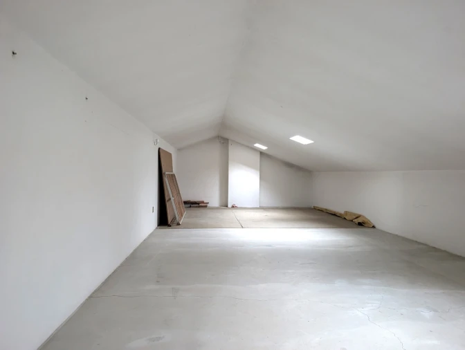 Apartamento T3 para Arrendamento em Águeda e Borralha Foto 22