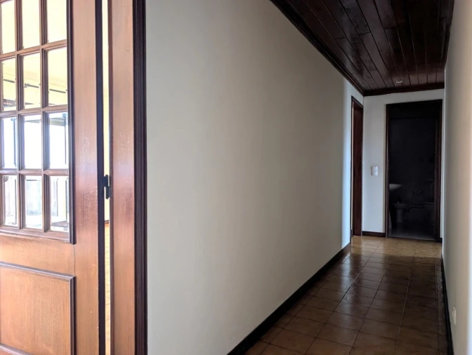 Apartamento T3 para Arrendamento em Águeda e Borralha Foto 12