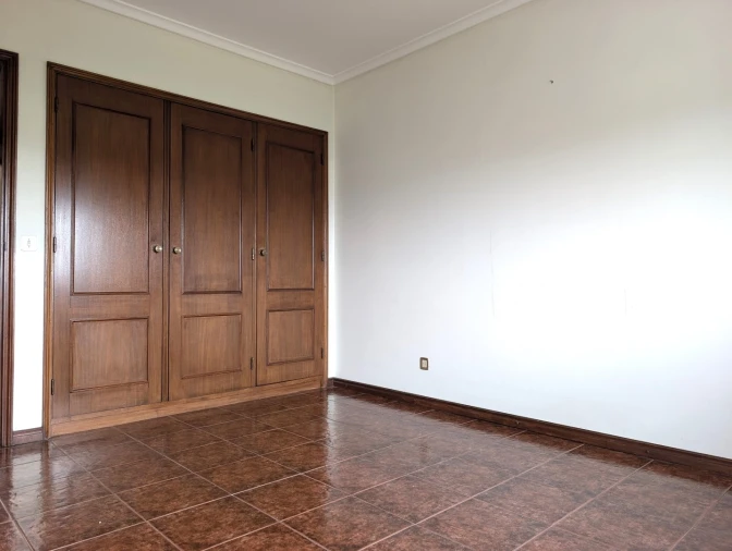 Apartamento T3 para Arrendamento em Águeda e Borralha Foto 16