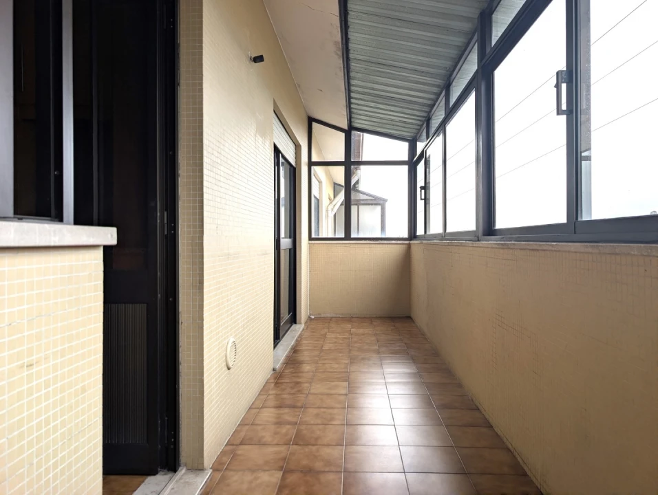 Apartamento T3 para Arrendamento em Águeda e Borralha Foto 7