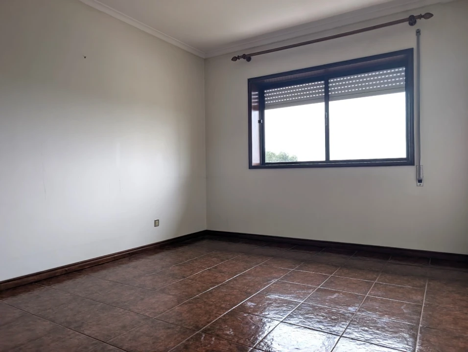 Apartamento T3 para Arrendamento em Águeda e Borralha Foto 15