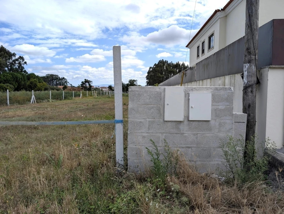 Terreno para Venda em São Bernardo Foto 3