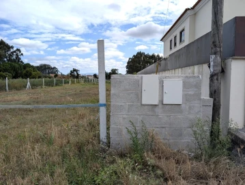 Terreno para Venda em São Bernardo
