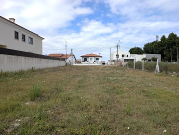 Terreno para Venda em São Bernardo