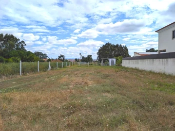 Terreno para Venda em São Bernardo