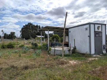 Terreno para Venda em São Bernardo