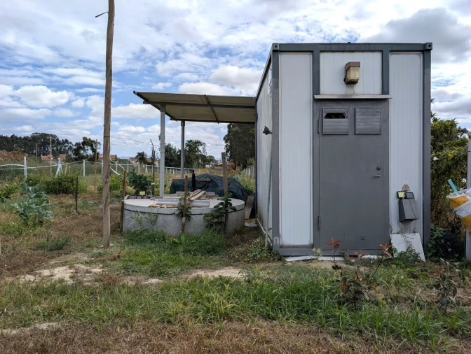 Terreno para Venda em São Bernardo Foto 4