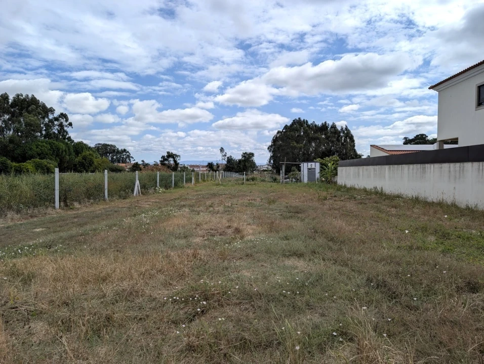 Terreno para Venda em São Bernardo Foto 1