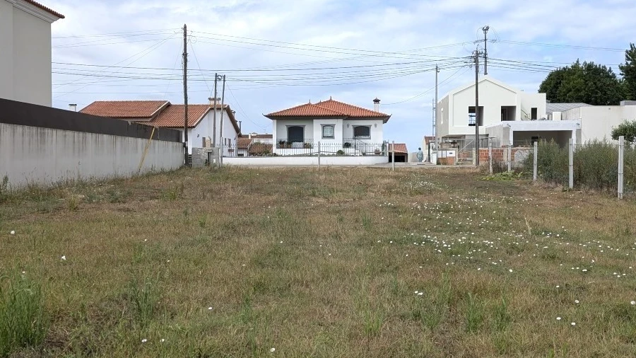 Terreno para Venda em São Bernardo