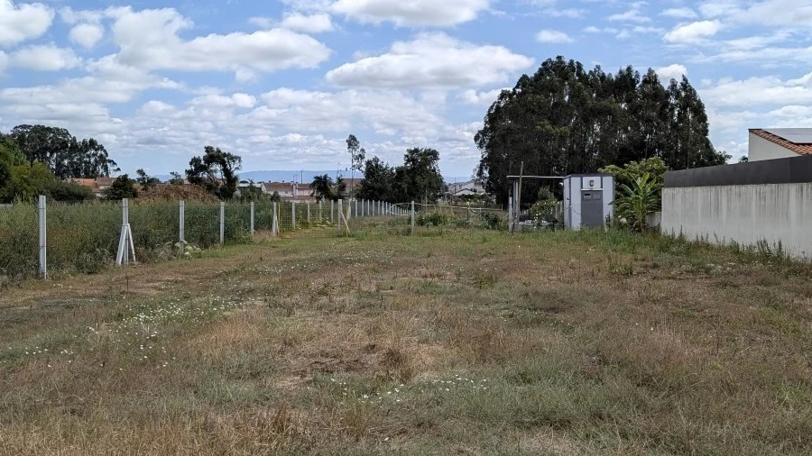 Terreno para Venda em São Bernardo