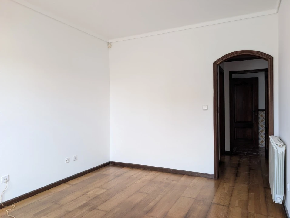 Moradia T3 para Venda em São Bernardo Foto 14