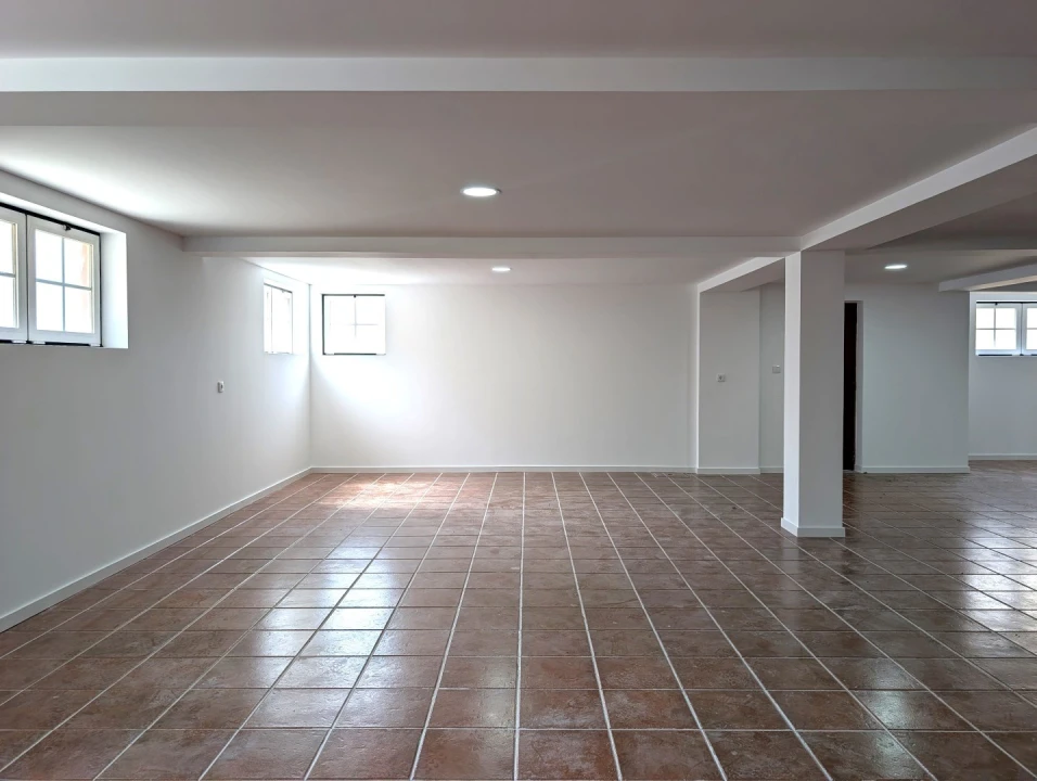 Moradia T3 para Venda em São Bernardo Foto 19