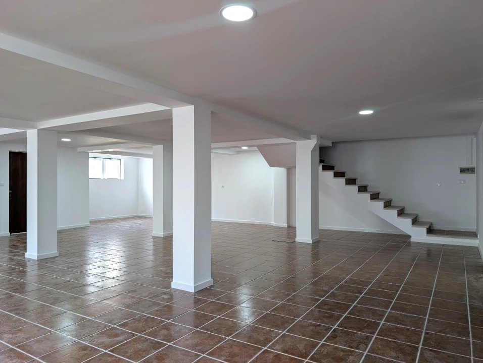 Moradia T3 para Venda em São Bernardo Foto 20