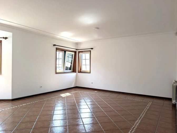 Moradia T3 para Venda em São Bernardo Foto 6