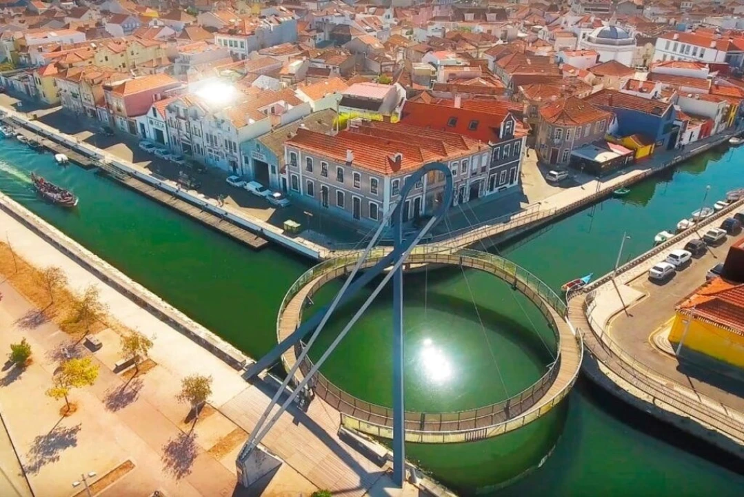 Loja para Arrendamento em Glória e Vera Cruz Foto 10