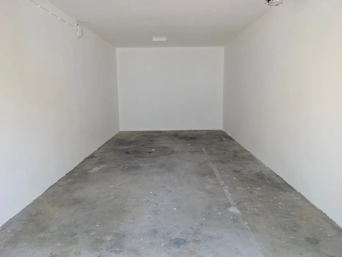 Garagem para Venda em Esgueira Foto 3
