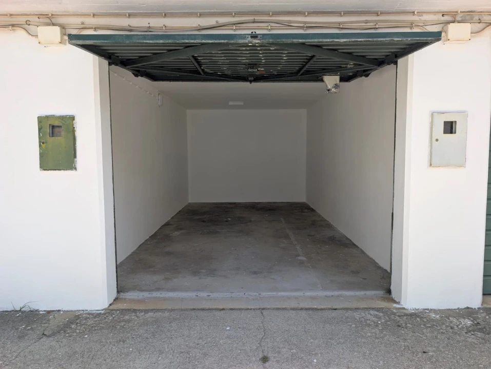 Garagem para Venda em Esgueira Foto 2