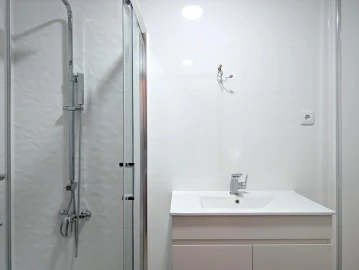 Apartamento T2 para Venda em Gafanha da Nazaré