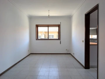 Apartamento T2 para Venda em Gafanha da Nazaré