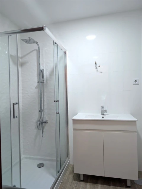 Apartamento T2 para Venda em Gafanha da Nazaré
