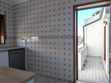 Apartamento T2 para Venda em Gafanha da Nazaré