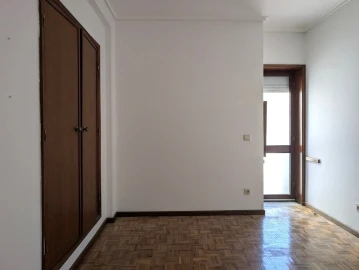 Apartamento T2 para Venda em Gafanha da Nazaré
