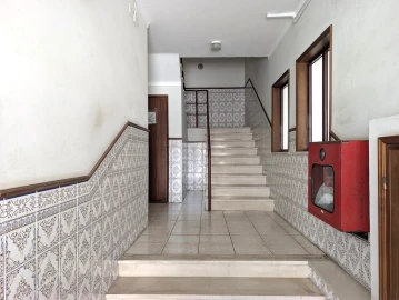Apartamento T2 para Venda em Gafanha da Nazaré