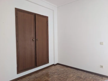 Apartamento T2 para Venda em Gafanha da Nazaré