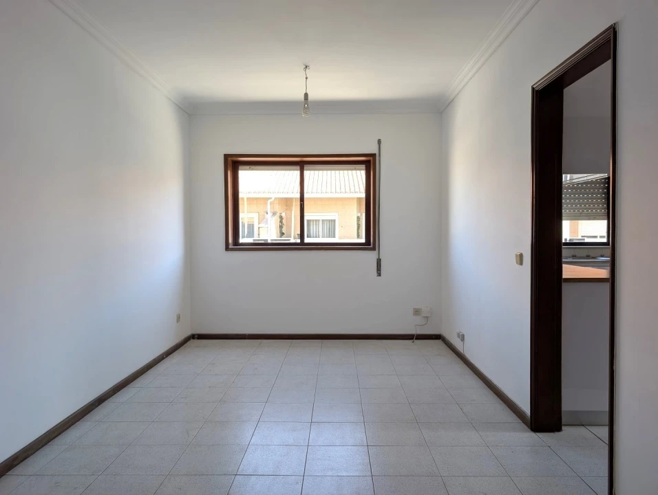 Apartamento T2 para Venda em Gafanha da Nazaré Foto 6