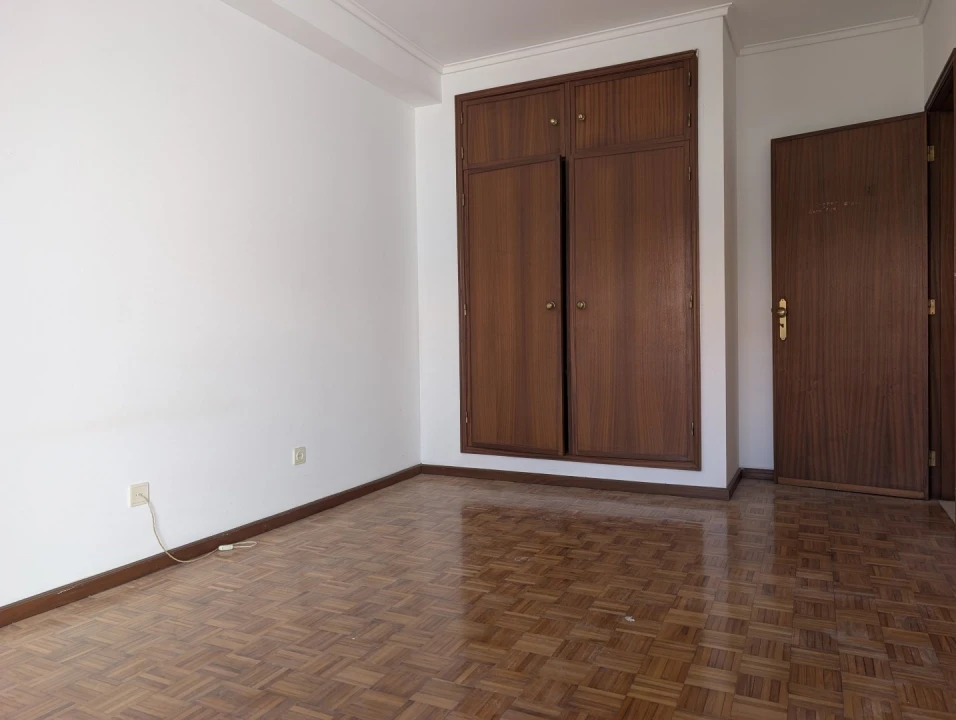 Apartamento T2 para Venda em Gafanha da Nazaré Foto 10