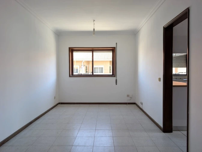 Apartamento T2 para Venda em Gafanha da Nazaré Foto 6