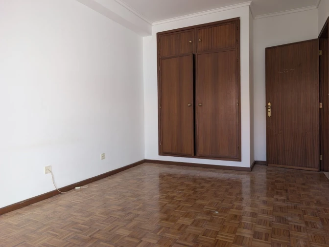 Apartamento T2 para Venda em Gafanha da Nazaré Foto 10