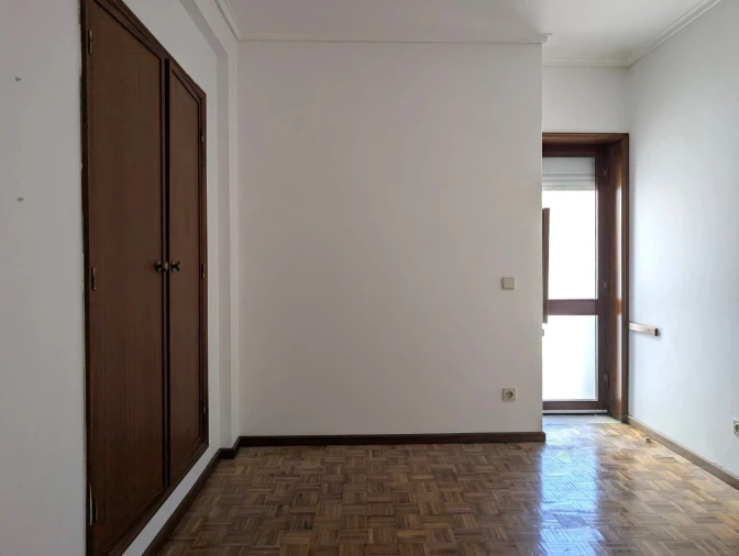 Apartamento T2 para Venda em Gafanha da Nazaré Foto 8