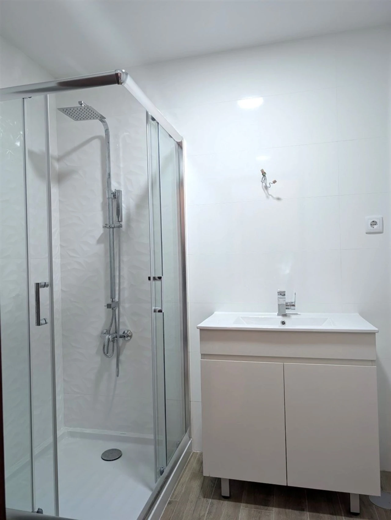Apartamento T2 para Venda em Gafanha da Nazaré Foto 11