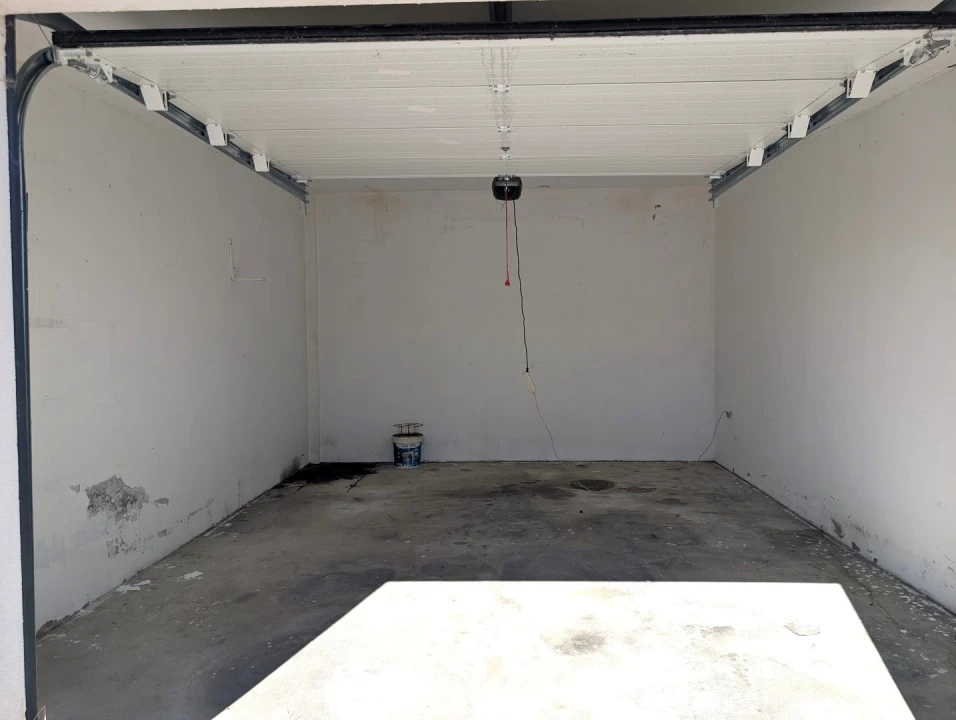 Apartamento T2 para Venda em Gafanha da Nazaré Foto 15