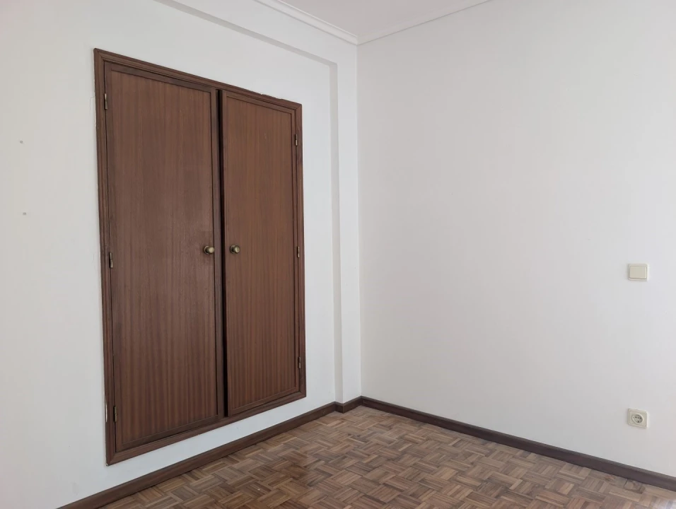 Apartamento T2 para Venda em Gafanha da Nazaré Foto 7