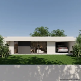 Moradia T3 para Venda em Gafanha do Carmo