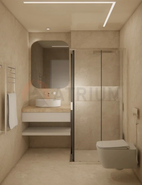 Apartamento T3 para Venda em Pinhal Novo