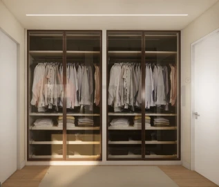 Apartamento T3 para Venda em Pinhal Novo