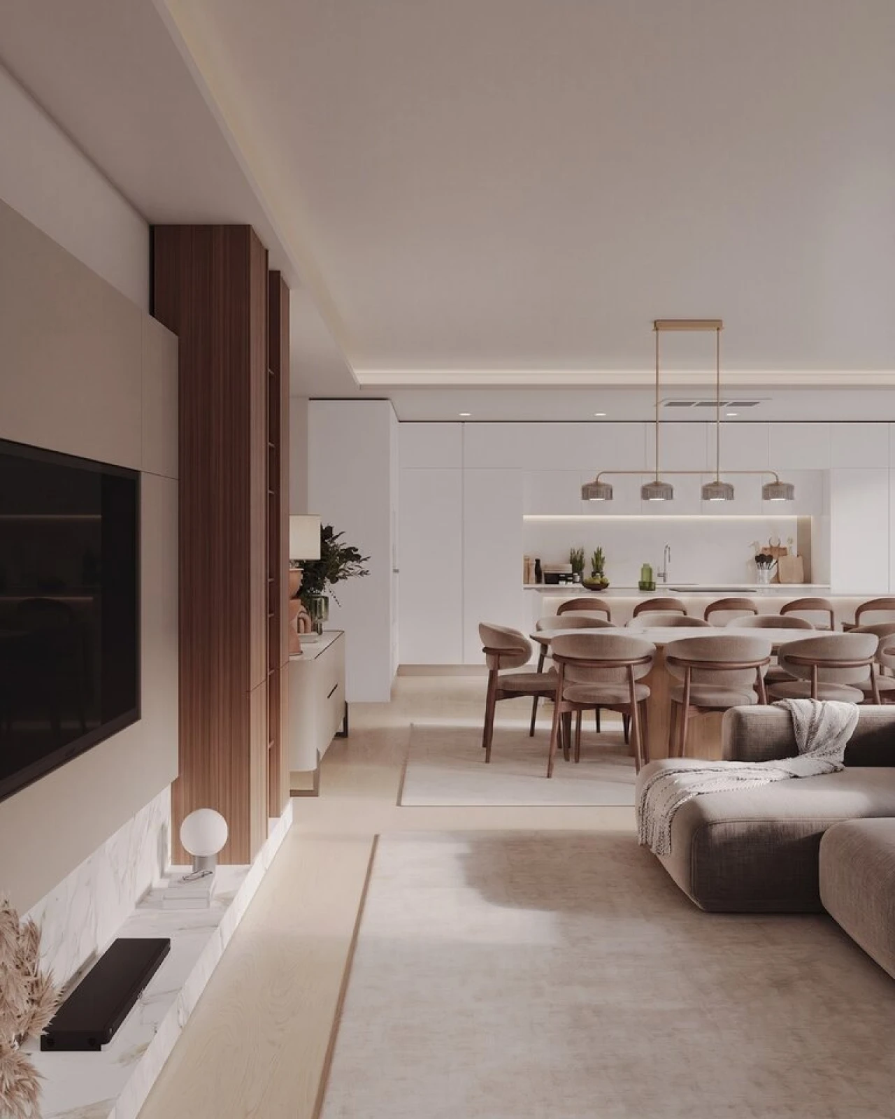 Apartamento T1 para Venda em Mafra Foto 8
