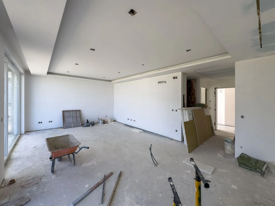 Apartamento T1 para Venda em Mafra Foto 13