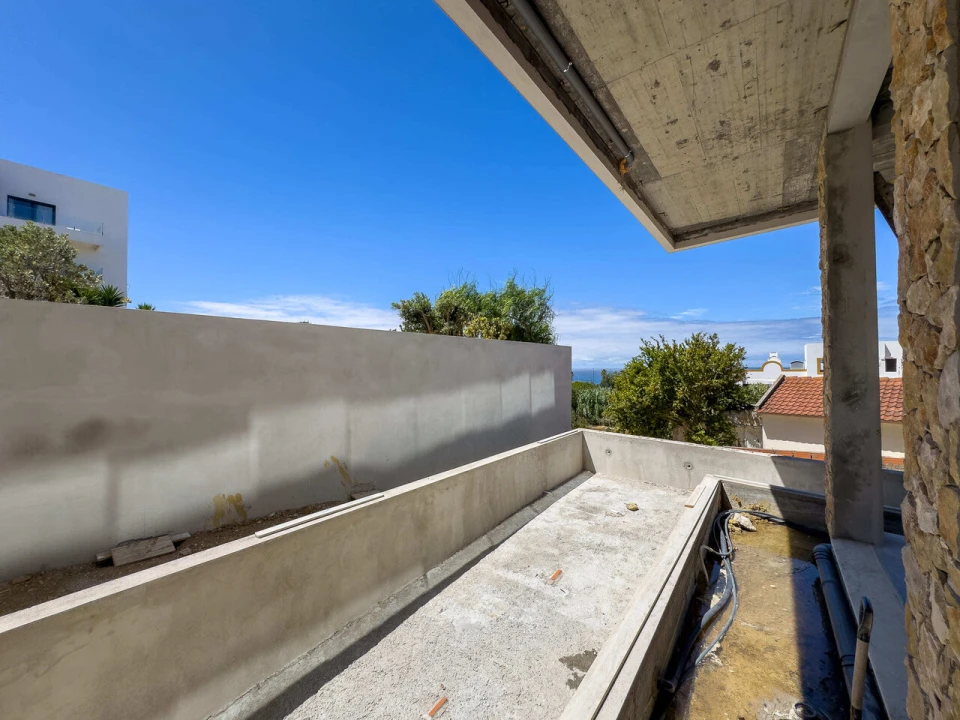 Apartamento T1 para Venda em Mafra Foto 27