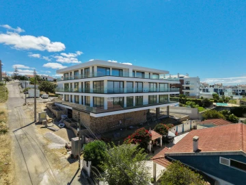 Apartamento T1 para Venda em Mafra