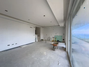 Apartamento T1 para Venda em Mafra