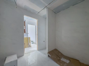 Apartamento T1 para Venda em Mafra
