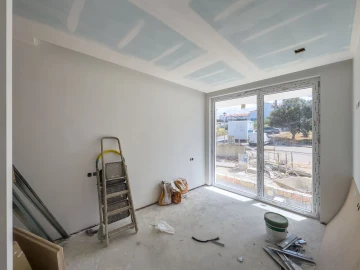Apartamento T1 para Venda em Mafra